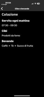 New H Marte 81 - Milan - 8