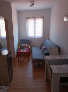 Apartmani Koka - 0