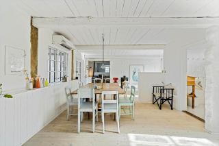 5597-Svaneke-Munken-7 - 5