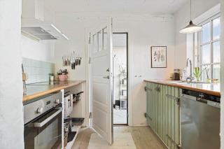 5597-Svaneke-Munken-7 - 3