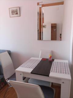 Apartmani Koka - Kuršumlija - 9