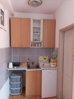 Apartmani Koka - Kuršumlija - 6