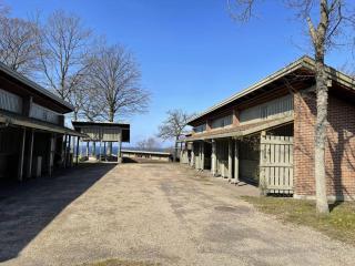 6800 Allinge - Langebjergvej 26 lejl. 26 - 0