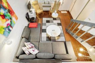 6800 Allinge - Langebjergvej 26 lejl. 26 - 7