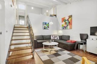 6800 Allinge - Langebjergvej 26 lejl. 26 - 3