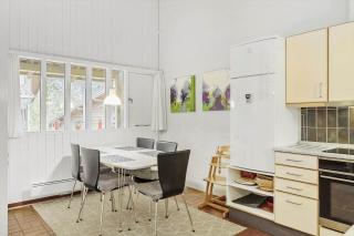 6800 Allinge - Langebjergvej 26 lejl. 26 - 2