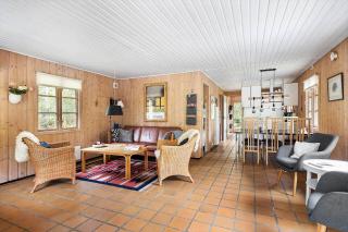 1573-Aakirkeby-Fyrreskoven-36 - 7