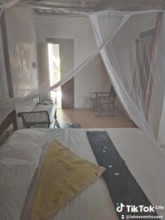 Rembo House - Lamu - 6
