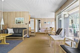 2540-Nexo-Ternestien-8 - 5