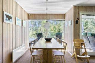 2540-Nexo-Ternestien-8 - 3