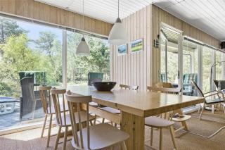 2540-Nexo-Ternestien-8 - 2