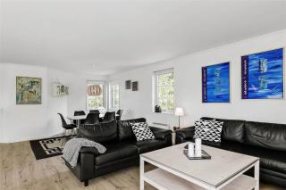 1460-Aakirkeby-Holsteroddevej-3 - 8