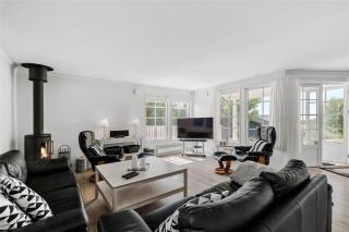 1460-Aakirkeby-Holsteroddevej-3 - 7