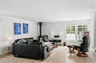 1460-Aakirkeby-Holsteroddevej-3 - 6