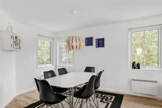 1460-Aakirkeby-Holsteroddevej-3 - 4