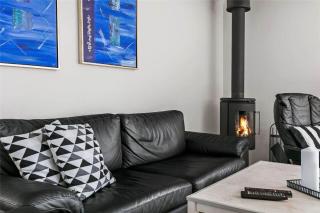 1460-Aakirkeby-Holsteroddevej-3 - 5