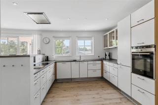 1460-Aakirkeby-Holsteroddevej-3 - 2