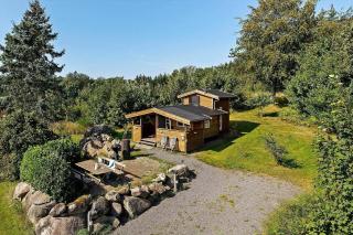 4760-Aakirkeby-Sigtemollevejen-11 - 0