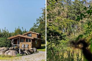 4760-Aakirkeby-Sigtemollevejen-11 - 2