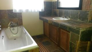 Ma-Ria's Farmhouse - 6