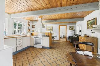 5617-Svaneke-Per-Sorens-Gade-2 - 8
