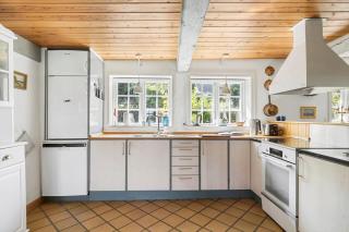 5617-Svaneke-Per-Sorens-Gade-2 - 7