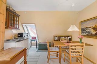 5575-Svaneke-Mollebakken-22-1 - 5