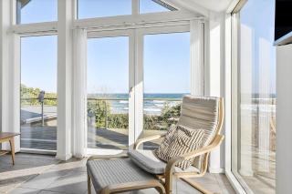 6663-Allinge-Stien-4 - 8