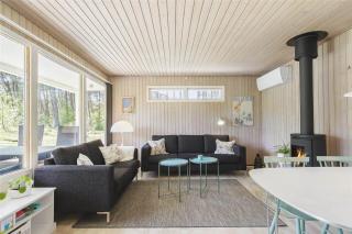 2607-Aakirkeby-Aspesgardsskoven-7 - 8