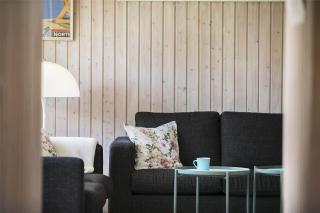 2607-Aakirkeby-Aspesgardsskoven-7 - 6