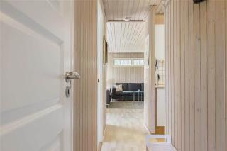 2607-Aakirkeby-Aspesgardsskoven-7 - Vester Sømarken - 4