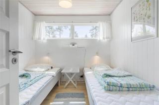 2607-Aakirkeby-Aspesgardsskoven-7 - Vester Sømarken - 2