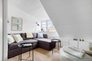 5543 Gudhjem - Bådstadvej 4 1. - 8