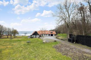 5543 Gudhjem - Bådstadvej 4 1. - 0