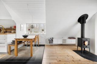 5543 Gudhjem - Bådstadvej 4 1. - 5