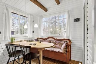 4743-Ronne-Stampen-Vej-4-Hus-4 - Rønne - 8