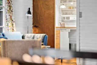 4743-Ronne-Stampen-Vej-4-Hus-4 - Rønne - 4
