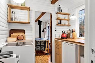 4743-Ronne-Stampen-Vej-4-Hus-4 - 3