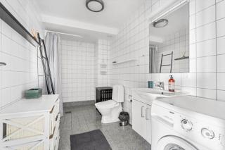 5614-Gudhjem-Melsted-Langgade-45-Lejl-3 - 2