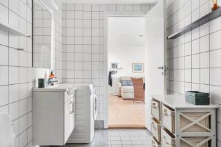 5614 Gudhjem - Melsted Langgade 45 Lejl. 3 - 1