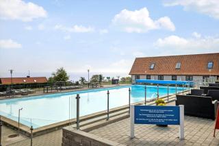5571-Gudhjem-Gudhjem-Feriepark-81 - 9