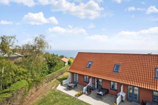 5571-Gudhjem-Gudhjem-Feriepark-81 - 0