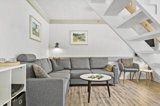 5571-Gudhjem-Gudhjem-Feriepark-81 - 8