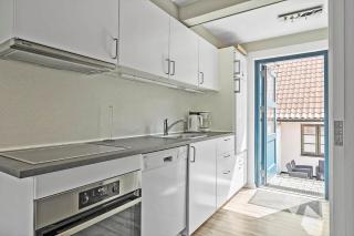 5571-Gudhjem-Gudhjem-Feriepark-81 - 4