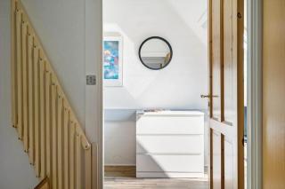 5571-Gudhjem-Gudhjem-Feriepark-81 - 1