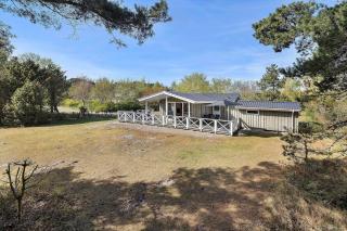 1539-Aakirkeby-Sohojbakken-26 - 0