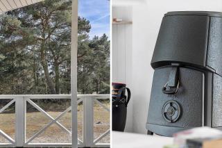 1539-Aakirkeby-Sohojbakken-26 - 8