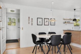 1539-Aakirkeby-Sohojbakken-26 - 5