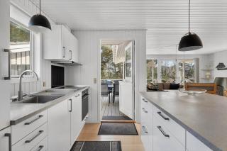 1539-Aakirkeby-Sohojbakken-26 - 3