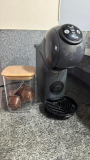 Apartmento Jardins - 3